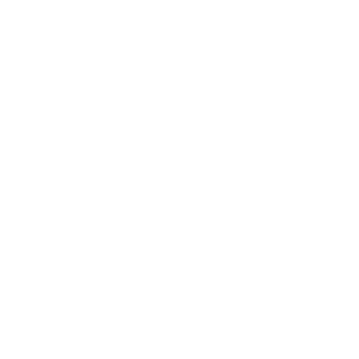 Betting Paradise Logo